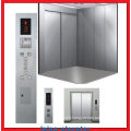 Large Space and Smoothly Car & Cargo Elevator Lift for Sale